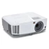 VIEWSONIC Projektor PA503S, 3600 ANSI lumena, DLP, SVGA 800x600